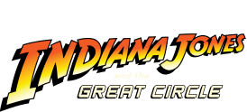 The Faces and Places of Indiana Jones and the Great Circle