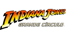 Os rostos e locais de Indiana Jones e o Grande Círculo™ 