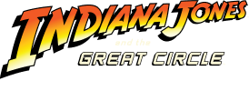 Indiana Jones and the Great Circle™'daki Yüzler ve Yerler 